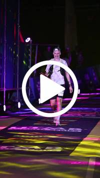 BIB:  <button type="button" onclick="openModal(27816383)" class="btn btn-primary btn-sm float-right" data-toggle="modal" data-target=".modal-high-quality">
                <i class="fa fa-download"></i> Download
                </button>